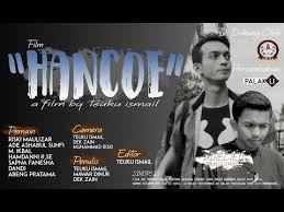 Biar tidak bingung, simak daftar web download film terbaik di sini. Download Film Terbaru Silat 2018 Mp4 Mp3 3gp Mp4 Mp3 Daily Movies Hub