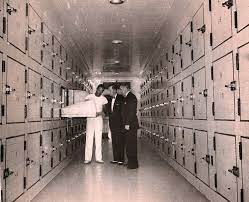Wayne County Morgue Old Photos Morgue Photos Wayne County Morgue