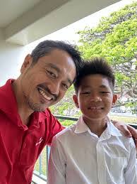 Pearl Ricks's Instagram, Twitter & Facebook