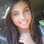 Kristin Westerfield's Instagram, Twitter & Facebook