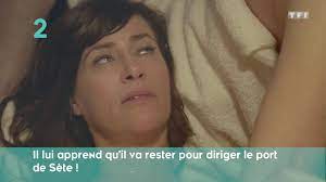 2017 4k members 4 seasons903 episodes. Demain Nous Appartient Ce Qu Il Faut Retenir De L Episode 381 Facebook