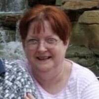 Obituary information for Kathy Jo Manier
