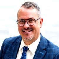 Janet Cuddy's Instagram, Twitter & Facebook