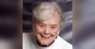 Barbara Sue Calkins Obituary