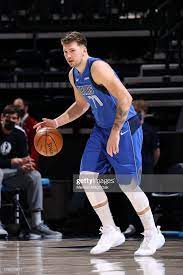 Pin On Nba 2021