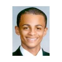 Isaac Irving Obituary