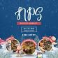 Annual NPS Winter Market! event in Newcastle, ON