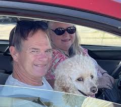 then vs now movie 🎬 location Bill & Ted's Excellent Adventure is a 1989  American science fiction comedy film directed by Stephen Herek, released