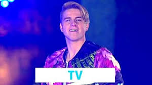Schlager volksmusik / pop qualität: Hautnah Von Vincent Gross Laut De Album