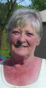 Patricia Ledendecker