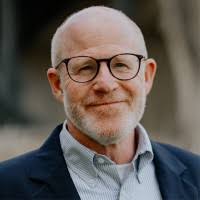 60+ "Patrick Iv" profiles