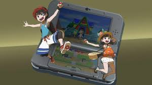 Dawn of sorrow, mario kart ds, dragon quest. Download Nintendo Ds Roms To Perform Nintendo Ds Video Games