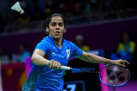 Prem tsar in the making: Thomas And Uber Cup 2018 Badminton Live Stream Tv Listings Preview And Full Schedule Ibtimes India