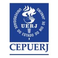 They are usually only set in response to actions made by you, which amount to a request for. Cepuerj Centro De Producao Da Uerj Linkedin