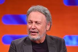 Rob Wakefield's Instagram, Twitter & Facebook