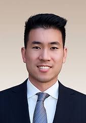 Eric Chung, MD