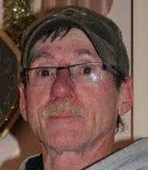 Obituary for Roger Vermette