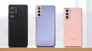 Windows 10 (32/64 bit) windows 8.1 (32/64 bit) totok. Samsung S22 The Samsung Galaxy S22 Will Likely Launch In Early 2021