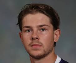 NIAGARA MEN'S HOCKEYNIAGARA MEN'S HOCKEY HISTORY & RECORDSHISTORY & RECORDS