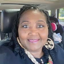 Remember to ALWAYS KEEP YOUR HEAD UP!