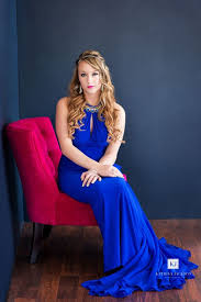 Indoor Photography Studio Session Warsaw Indiana Senior Photographer Katrina Jackson Photography Prom Photography Prom Photoshoot Prom Photography Poses