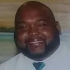 David Nelson Obituary (3/10/1975