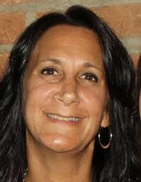 Obituary for Carol Ann DeLuca Eastman