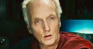 Tobin Bell Has One Condition for Returning as John Kramer in the Saw  Franchise