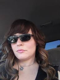 Jewish single's journey to making aliyah and exploring different  denominations of Judaism in Seattle