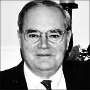 Monaco Family Obituaries