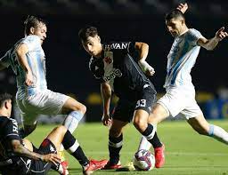 Vasco da gama rjlast 6 matches londrina. Gxklqskpligatm