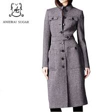 En plus de vous proposer des pièces uniques et variées, vous allez pouvoir profiter de la qualité moda vilona ainsi que des tailles pensées pour toutes les *cette offre est valable jusqu'au 17/03/2021, dans la limite des stocks disponibles. Ghim Tren Manteau