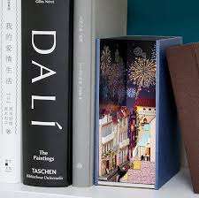 We did not find results for: Diy Book Nook Shelf Inserts To Liven Up Your Bookcases Book Riot