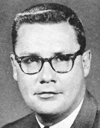 Fred Taylor (basketball, born 1924)