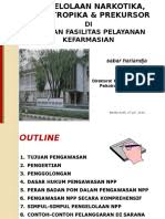 Berikut adalah beberapa contoh surat lamaran kerja yang ditunjukkan untuk beberapa perusahaan, seperti pt. Surat Lamaran Kerja Dan Cv Untuk Pbf Pt Bsp