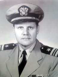 William Ludeman Obituary