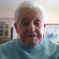 James Spotts Email & Phone Number