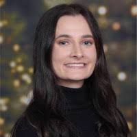 100+ "Kobylarczyk" profiles