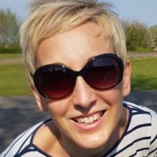 I'm absolutely delighted to share that I have a new position as of tomorrow  (2 October) as Head of Public Engagement, Curatorial and Collections for  York Museums Trust.