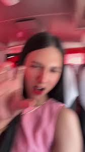 I GOT KIDNAPPED FROM MY MUTE MOTHER #roblox #berryavenue #story #fypvi...