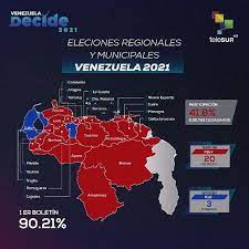 Nmdcgcoooqm3xm
