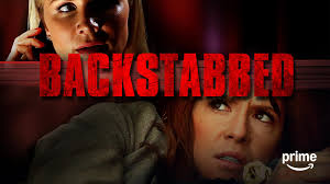 Prime Video: The Dinner Party