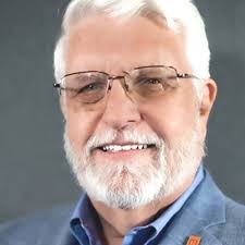 EXIT Realty International Appoints Bill & Cade Pankonin as New Regional  Directors of KS, MO and NE.