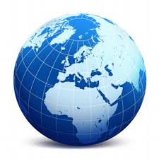 Find late breaking world news from every corner of the globe at reuters.com, your online source for reuters, the news and media division of thomson reuters , is the world's largest international. Breaking World News Intnewswatch Twitter