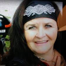 SATURDAY AUGUST 23 BRACKET RACE‼️ 304 Motorsports Park August 23, 2025  Street Class