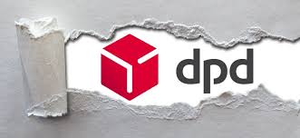 Einfache und kostenlose paketverfolgung ✓ paketnummer eingeben und ihr paket europaweit tracken ✓ auf paket.net. Dpd Depperter Paketdienst Christian Buggischs Blog