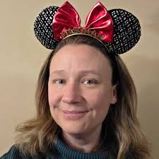 Buy gift cards from Sam's or Target? Which us best for savings