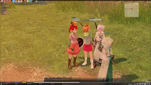Phpbb3 you can create a free forum on forumotion in seconds, without any technical knowledge and begin to discuss on your own forum instantly! 20 Old Mmorpgs That You Can Still Play Mmogames Com