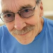 The Courier-Times Recent Obituaries: All of The Courier-Times's Recent  Obituaries