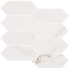 Roulette pour chaise de bureau leroy merlin, code poker odds calculator, poker orange, poker ride rules Mosaico Ceramico 30 5x31cm Precious Hexagon Mix Leroy Merlin Plitka Keramika
